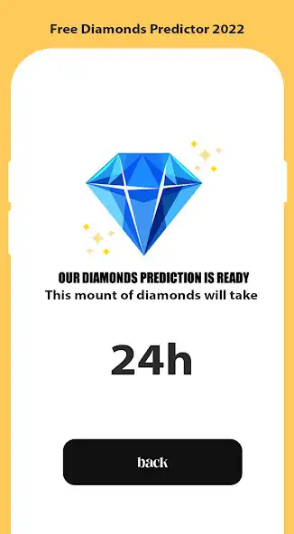 Play Diamond Mobile legend Pred as an online game online Diamond Mobile legend Pred with UptoPlay Play Diamond Mobile legend Pred as an online game Diamond Mobile legend Pred with UptoPlay