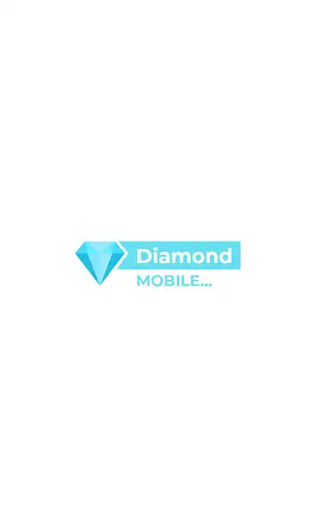 Play Diamond Mobile  and enjoy Diamond Mobile with UptoPlay