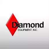 Free play online Diamond Motors Trailer Sales APK Free play online Diamond Motors Trailer Sales APK