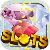 Free play online DiamondMSlot APK