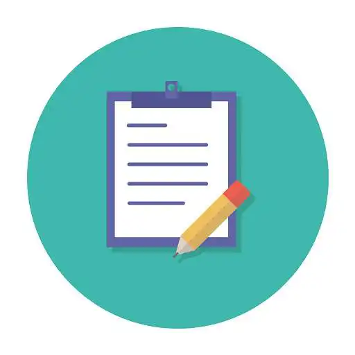 Play Diamond Note APK