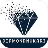 Free play online Diamond Nukari APK Free play online Diamond Nukari APK