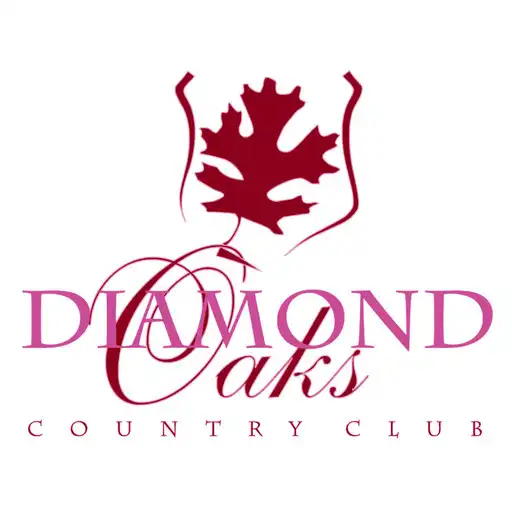 Play Diamond Oaks Country Club APK Play Diamond Oaks Country Club APK