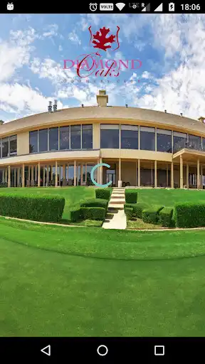 Play Diamond Oaks Country Club  and enjoy Diamond Oaks Country Club with UptoPlay