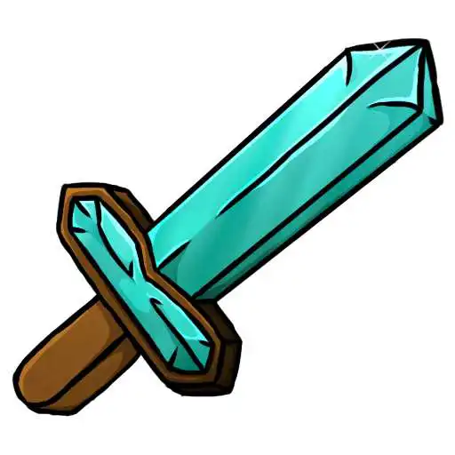 Play Diamond Offers - Tasks APK Play Diamond Offers - Tasks APK