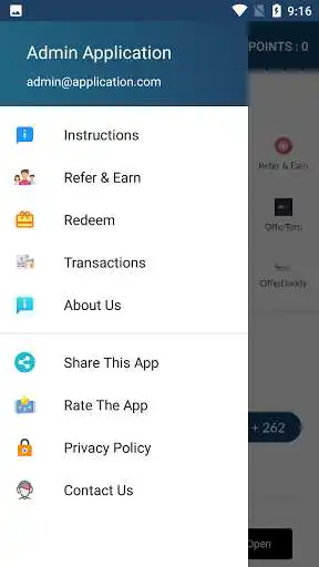 Play Diamond Offers - Tasks as an online game Diamond Offers - Tasks with UptoPlay