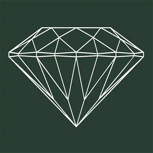 Play Diamond Park APK Play Diamond Park APK