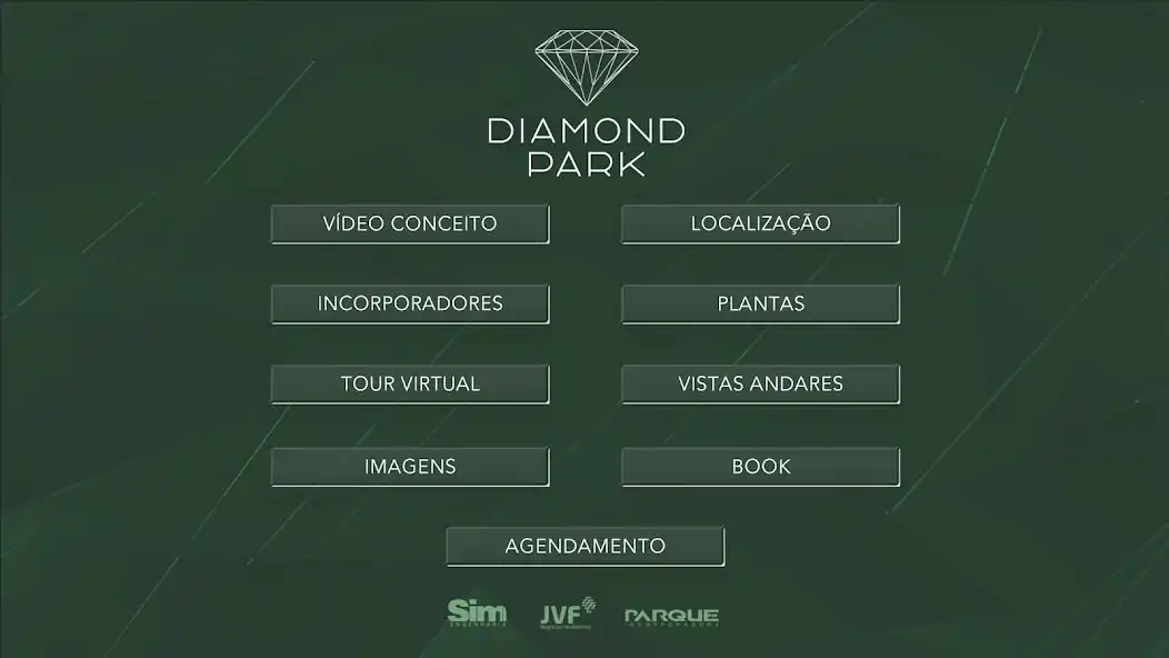 Play Diamond Park  and enjoy Diamond Park with UptoPlay