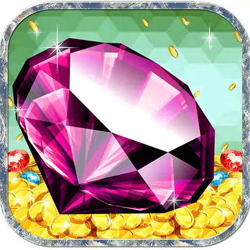 Play Diamond party Magic Casino APK Play Diamond party Magic Casino APK