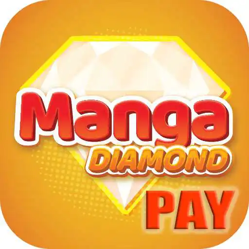 Free play online DiamondPay APK