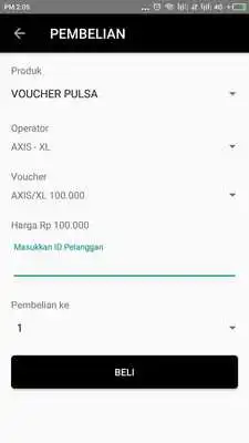 Play DiamondPay