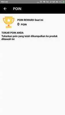 Play DiamondPay