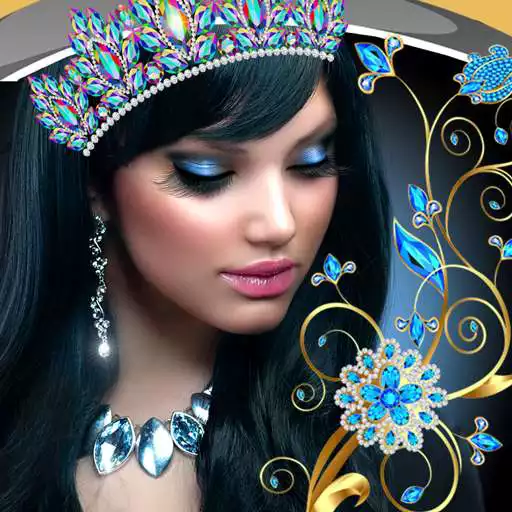 Free play online Diamond Photo Collage APK Free play online Diamond Photo Collage APK