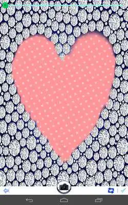 Play Diamond Photo Frames