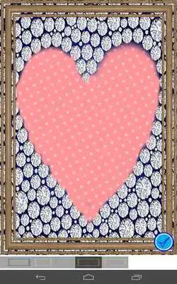 Play Diamond Photo Frames