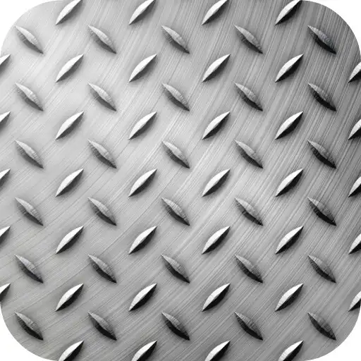 Play Diamond Plate Wallpaper APK Play Diamond Plate Wallpaper APK