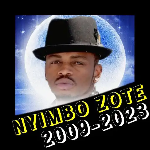 Play Diamond platnumz albums - 2023 APK