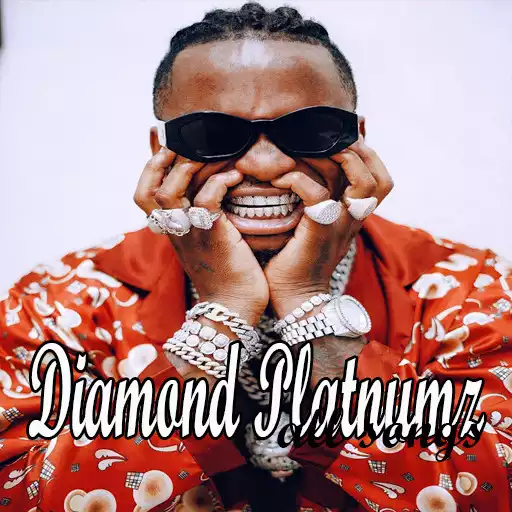 Play Diamond Platnumz all songs  and enjoy Diamond Platnumz all songs with UptoPlay