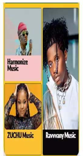 Play Diamond Platnumz all songs as an online game Diamond Platnumz all songs with UptoPlay