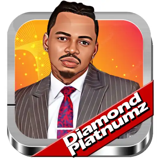 Play Diamond Platnumz Baby Zuwena APK