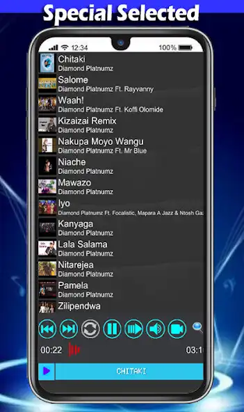 Play Diamond Platnumz Baby Zuwena and enjoy Diamond Platnumz Baby Zuwena with UptoPlay Play Diamond Platnumz Baby Zuwena and enjoy Diamond Platnumz Baby Zuwena with UptoPlay
