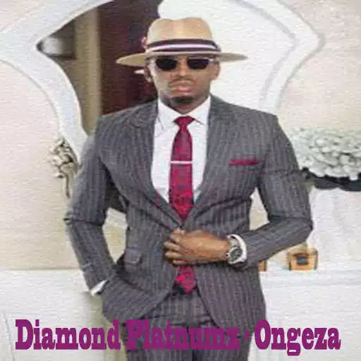 Play DIAMOND PLATNUMZ APK