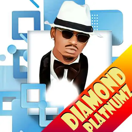 Play Diamond Platnumz (Kamata) APK