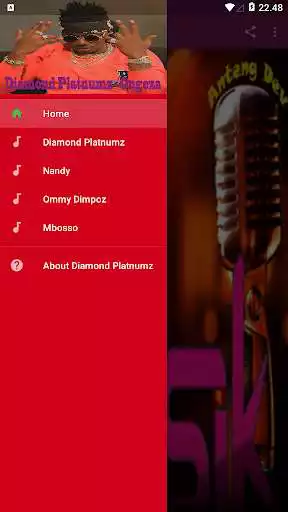Play DIAMOND PLATNUMZ and enjoy DIAMOND PLATNUMZ with UptoPlay Play DIAMOND PLATNUMZ and enjoy DIAMOND PLATNUMZ with UptoPlay