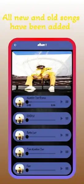 Play Diamond Platnumz songs 2023  and enjoy Diamond Platnumz songs 2023 with UptoPlay