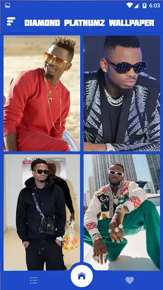 Play Diamond Platnumz Wallpapers and enjoy Diamond Platnumz Wallpapers with UptoPlay Play Diamond Platnumz Wallpapers and enjoy Diamond Platnumz Wallpapers with UptoPlay