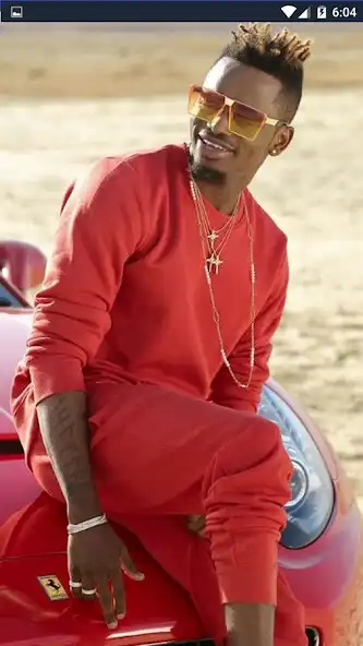 Play Diamond Platnumz Wallpapers as an online game online Diamond Platnumz Wallpapers with UptoPlay Play Diamond Platnumz Wallpapers as an online game Diamond Platnumz Wallpapers with UptoPlay