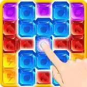 Free play online Diamond Pop Cubes APK Free play online Diamond Pop Cubes APK