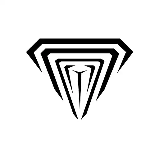 Play Diamond Price And Wallet APK Play Diamond Price And Wallet APK