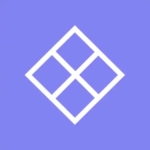 Play Diamond Problem Calculator APK