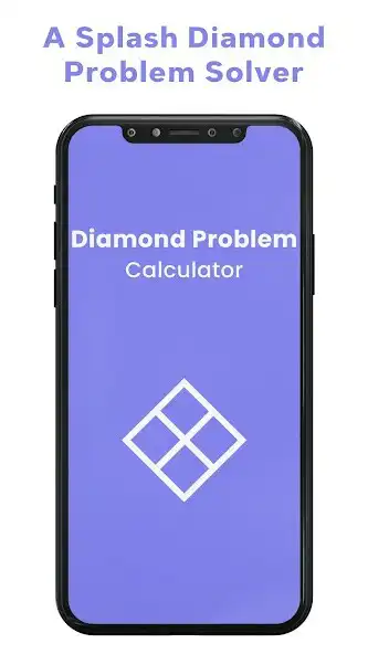 Play Diamond Problem Calculator and enjoy Diamond Problem Calculator with UptoPlay Play Diamond Problem Calculator and enjoy Diamond Problem Calculator with UptoPlay