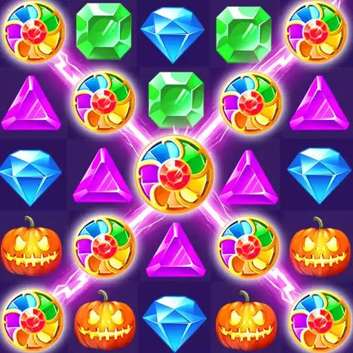 Play Diamond Puzzle APK Play Diamond Puzzle APK