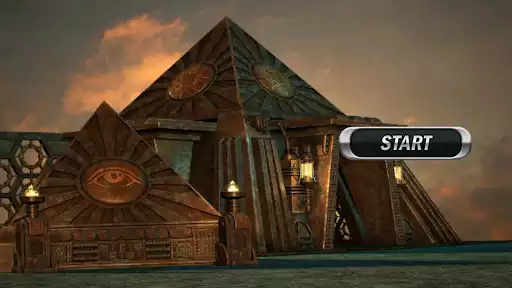 Diamond Quest Java Game Diamond Quest online game with UptoPlay