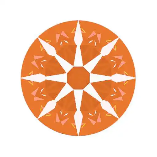 Free play online Diamond Rate APK