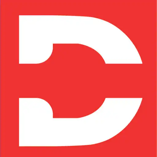 Play Diamond Review Africa APK