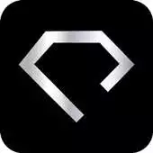 Free play online Diamond Ride APK