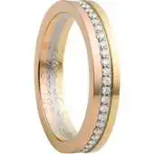 Free play online Diamond Ring Lianliankan APK