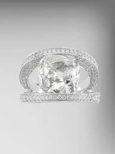 Play Diamond Rings for Wedding Play Diamond Rings for Wedding