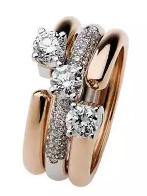 Play Diamond Rings for Wedding Play Diamond Rings for Wedding
