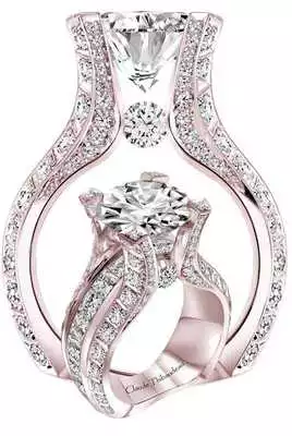 Play Diamond Rings for Wedding Play Diamond Rings for Wedding