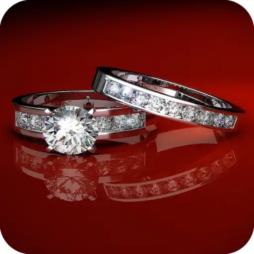 Play Diamond Ring Walllpaper APK Play Diamond Ring Walllpaper APK
