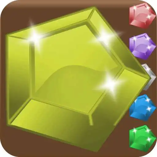 Run free android online Diamond Rogus APK Run free android online Diamond Rogus APK