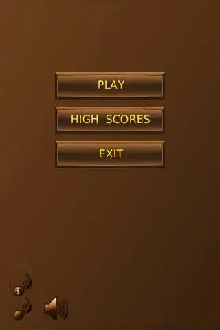 Play APK Diamond Rogus  and enjoy Diamond Rogus with UptoPlay pl.game.diamondrogus