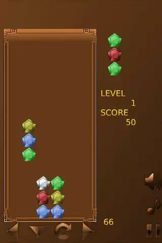 Play APK Diamond Rogus  and enjoy Diamond Rogus with UptoPlay pl.game.diamondrogus