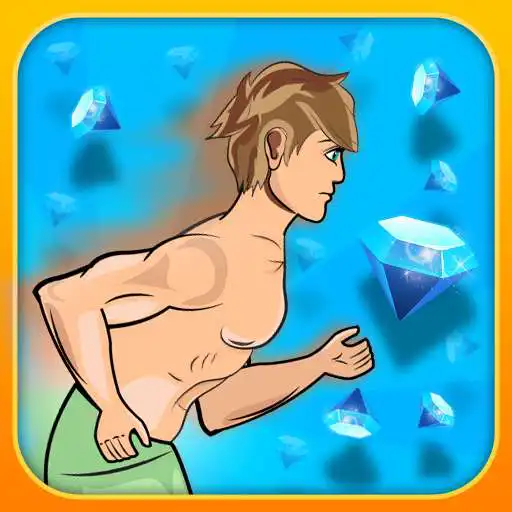 Play Diamond Run APK