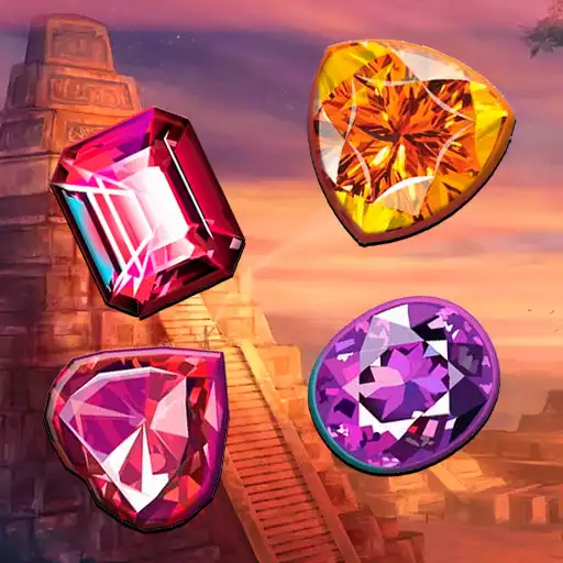 Play diamond rush APK Play diamond rush APK